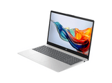 HP Ordinateur portable 15-FC0101NB - 15.6 inch inch - Full HD - AMD Ryzen 5 7520U - 16 GB - 512 GB - Radeon™ Onboard Graphics