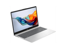 Charger l&#39;image dans la galerie, alt1
