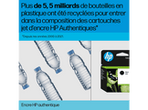 HP Pack de 4 cartouches d’encre 937 Noir / Cyan / Magenta / Jaune