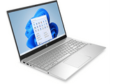 HP Pavilion 15-eh3001nz - 15.6 pouces - Full HD - AMD Ryzen 7 7730U - 16 GB - 512 GB - Windows 11 Home (64 Bit)