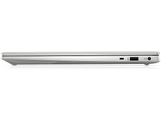 HP Pavilion 15-eh3001nz - 15.6 pouces - Full HD - AMD Ryzen 7 7730U - 16 GB - 512 GB - Windows 11 Home (64 Bit)