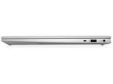 Charger l'image dans la galerie, alt1
