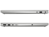 HP Pavilion 15-eh3001nz - 15.6 pouces - Full HD - AMD Ryzen 7 7730U - 16 GB - 512 GB - Windows 11 Home (64 Bit)