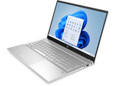 HP Pavilion 15-eh3001nz - 15.6 pouces - Full HD - AMD Ryzen 7 7730U - 16 GB - 512 GB - Windows 11 Home (64 Bit)