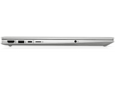 HP Pavilion 15-eh3001nz - 15.6 pouces - Full HD - AMD Ryzen 7 7730U - 16 GB - 512 GB - Windows 11 Home (64 Bit)