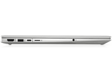 Charger l'image dans la galerie, alt1
