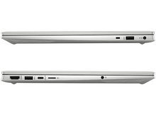 Charger l&#39;image dans la galerie, HP Pavilion 15-eh3001nz - 15.6 pouces - Full HD - AMD Ryzen 7 7730U - 16 GB - 512 GB - Windows 11 Home (64 Bit)
