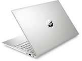 HP Pavilion 15-eh3001nz - 15.6 pouces - Full HD - AMD Ryzen 7 7730U - 16 GB - 512 GB - Windows 11 Home (64 Bit)
