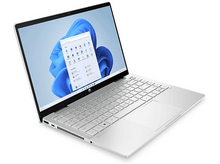 Charger l&#39;image dans la galerie, HP Pavilion x360 2-in-1 Laptop 14- ek1007nz - 14 pouces - Full HD - Intel Core i7-1355U - 16 GB - 512 GB - Windows 11 Home (64 Bit)
