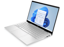 Charger l&#39;image dans la galerie, HP Pavilion x360 2-in-1 Laptop 14- ek1007nz - 14 pouces - Full HD - Intel Core i7-1355U - 16 GB - 512 GB - Windows 11 Home (64 Bit)

