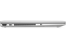 Charger l&#39;image dans la galerie, HP Pavilion x360 2-in-1 Laptop 14- ek1007nz - 14 pouces - Full HD - Intel Core i7-1355U - 16 GB - 512 GB - Windows 11 Home (64 Bit)
