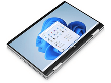 Charger l&#39;image dans la galerie, HP Pavilion x360 2-in-1 Laptop 14- ek1007nz - 14 pouces - Full HD - Intel Core i7-1355U - 16 GB - 512 GB - Windows 11 Home (64 Bit)
