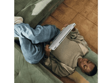 Charger l&#39;image dans la galerie, HP Pavilion x360 2-in-1 Laptop 14- ek1007nz - 14 pouces - Full HD - Intel Core i7-1355U - 16 GB - 512 GB - Windows 11 Home (64 Bit)
