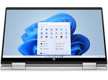 Charger l'image dans la galerie, alt1
