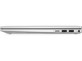 HP Pavilion x360 2-in-1 Laptop 14- ek1007nz - 14 pouces - Full HD - Intel Core i7-1355U - 16 GB - 512 GB - Windows 11 Home (64 Bit)