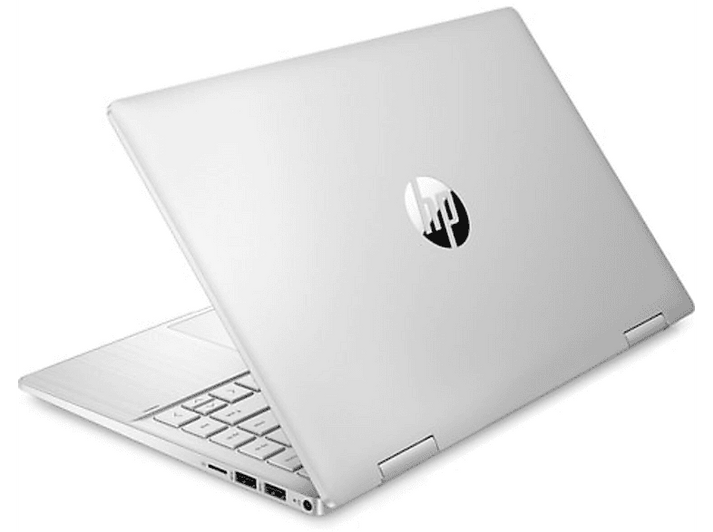 alt1