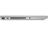 HP Pavilion x360 2-in-1 Laptop 14- ek1007nz - 14 pouces - Full HD - Intel Core i7-1355U - 16 GB - 512 GB - Windows 11 Home (64 Bit)