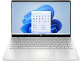 HP Pavilion x360 2-in-1 Laptop 14- ek1007nz - 14 pouces - Full HD - Intel Core i7-1355U - 16 GB - 512 GB - Windows 11 Home (64 Bit)