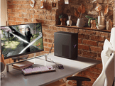 HP PC gamer Victus TG02-0023nb AMD Ryzen 5 5600G (6K7Z2EA)