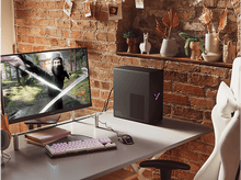 Charger l&#39;image dans la galerie, alt1
