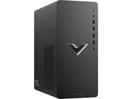 HP PC gamer Victus TG02-0023nb AMD Ryzen 5 5600G (6K7Z2EA)