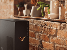 Charger l&#39;image dans la galerie, alt1
