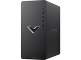 HP PC gamer Victus TG02-0023nb AMD Ryzen 5 5600G (6K7Z2EA)