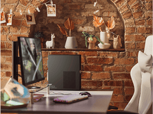 Charger l&#39;image dans la galerie, alt1
