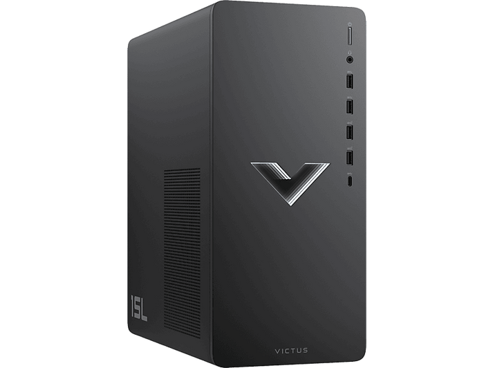 alt1