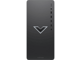 HP PC gamer Victus TG02-0023nb AMD Ryzen 5 5600G (6K7Z2EA)