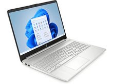 Charger l&#39;image dans la galerie, alt1
