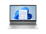 HP PC portable 15-FC0000NZ AMD Ryzen 5 7520U (8E9L4EA)
