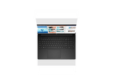 HP PC portable 15-FC0000NZ AMD Ryzen 5 7520U (8E9L4EA)