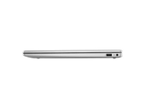 HP PC portable 15-FC0000NZ AMD Ryzen 5 7520U (8E9L4EA)