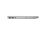 HP PC portable 15-FC0000NZ AMD Ryzen 5 7520U (8E9L4EA)