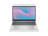 HP PC portable 15-FC0000NZ AMD Ryzen 5 7520U (8E9L4EA)