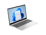 HP PC portable 15-FC0000NZ AMD Ryzen 5 7520U (8E9L4EA)