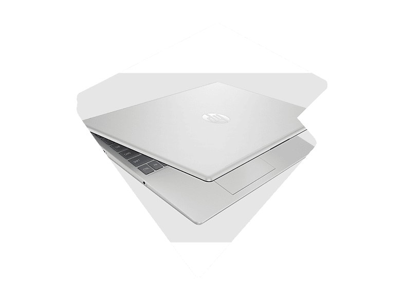 alt1