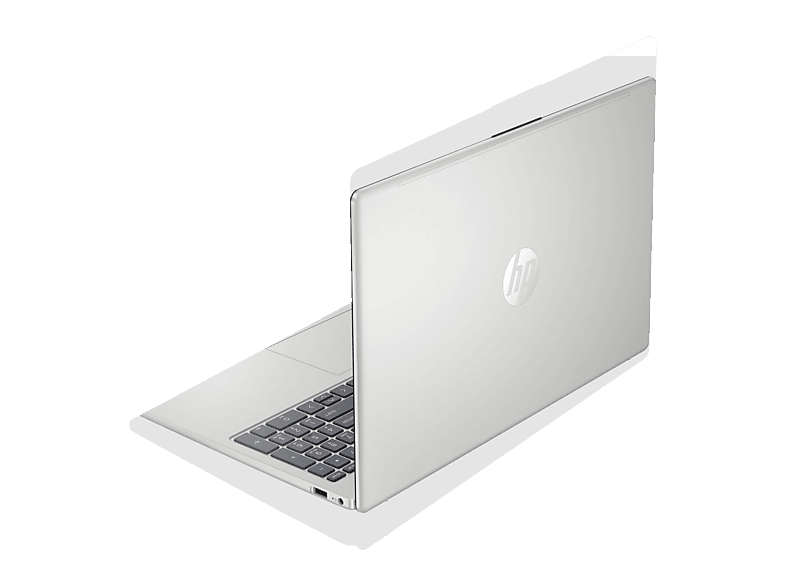 alt1