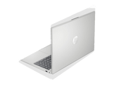 HP PC portable 15-FC0000NZ AMD Ryzen 5 7520U (8E9L4EA)