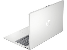 Charger l&#39;image dans la galerie, HP PC portable 15-fd0008nb Intel N100 (8U1F5EA)
