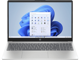 HP PC portable 15-fd0008nb Intel N100 (8U1F5EA)