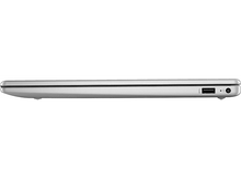 Charger l&#39;image dans la galerie, HP PC portable 15-fd0008nb Intel N100 (8U1F5EA)
