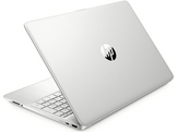 PC portable 15s-eq2000nz AMD Ryzen 5 5500U (62A06EA)