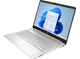 PC portable 15s-eq2000nz AMD Ryzen 5 5500U (62A06EA)