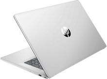 Charger l&#39;image dans la galerie, alt1
