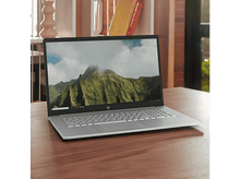 Charger l&#39;image dans la galerie, alt1
