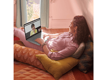 Charger l&#39;image dans la galerie, alt1
