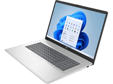 Charger l&#39;image dans la galerie, alt1
