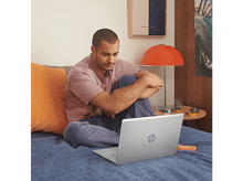 Charger l&#39;image dans la galerie, alt1
